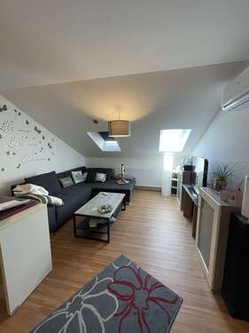 Foto - Wohnung zum Mieten in Passau 490,00 € 51.28 m²