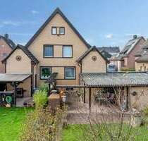 Haus zum Kaufen in Castrop-Rauxel 424.000,00 € 196 m²