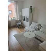 Wohnung zum Mieten in Seelze 700,00 € 63 m²