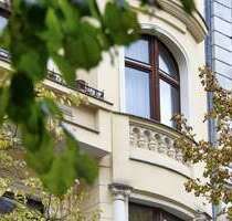 Wohnung zum Kaufen in Berlin 167.000,00 € 35.61 m²