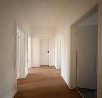 Wohnung zum Mieten in Leipzig 880,00 € 79.77 m²