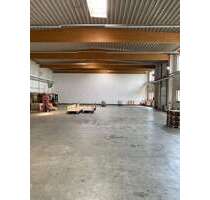 Halle in Serba 3.062,00 € - 3.062,00&nbsp;EUR Kaltmiete, in Serba (PLZ: 07616)