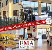 Haus zum Kaufen in Berlin 998.000,00 € 186 m²