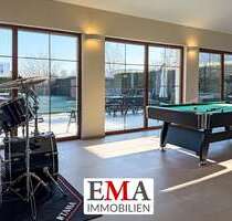 Haus zum Kaufen in Berlin 998.000,00 € 186 m²