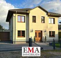 Haus zum Kaufen in Berlin 998.000,00 € 163 m²