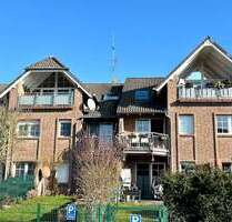 Wohnung zum Kaufen in Neuss 298.000,00 € 114.44 m²