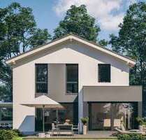 Haus zum Kaufen in ArgetSauerlach 669.500,00 € 125 m² - Arget/Sauerlach
