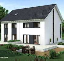 Haus zum Kaufen in ArgetSauerlach 669.500,00 € 125 m² - Arget/Sauerlach