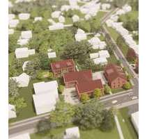 Grundstück zu verkaufen in Neu Wulmstorf 2.490.000,00 € 3897 m²