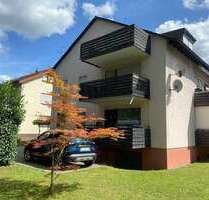 Wohnung zum Mieten in Ettlingen 620,00 € 43.57 m²