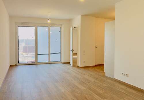 Foto - Wohnung zum Mieten in Hannover 1.130,81 € 70 m²