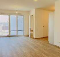 Wohnung zum Mieten in Hannover 1.130,81 € 70 m²