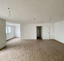 Wohnung zum Mieten in Philippsburg 1.277,00 € 88.06 m²