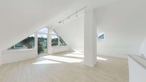 Foto - Haus zum Kaufen in Fulda 299.000,00 € 88.44 m²