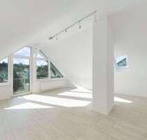 Haus zum Kaufen in Fulda 299.000,00 € 88.44 m²
