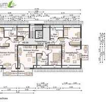 Wohnung zum Mieten in Herne 323,66 € 47.36 m²
