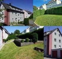 Wohnung zum Mieten in Albstadt-Tailfingen 550,00 € 52 m²
