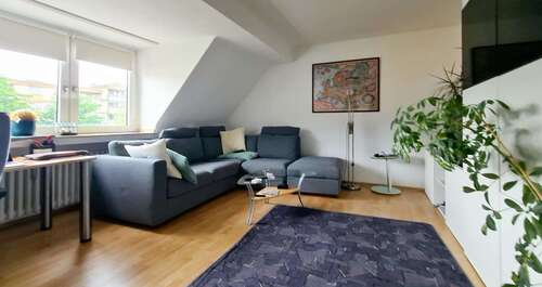 Foto - Wohnung zum Mieten in Essen 440,00 € 57 m²