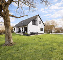 Haus zum Kaufen in Hilpoltstein 599.000,00 € 190 m²