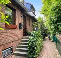 Haus zum Kaufen in Hamburg 589.000,00 € 107 m²