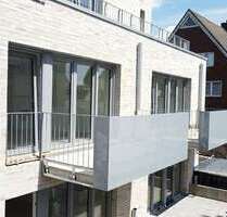 Wohnung zum Kaufen in Münster 309.000,00 € 47.5 m²
