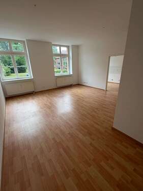 Foto - Wohnung zum Mieten in Fürstenwalde 583,18 € 45.49 m²