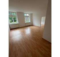 Wohnung zum Mieten in Fürstenwalde 583,18 € 45.49 m²