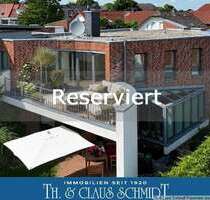 Wohnung zum Kaufen in Rastede 429.000,00 € 100 m²
