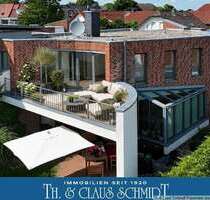Wohnung zum Kaufen in Rastede 429.000,00 € 100 m²