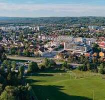 Wohnung zum Kaufen in Geretsried Gartenberg 450.000,00 € 70.05 m² - Geretsried / Gartenberg