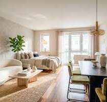 Wohnung zum Kaufen in Berlin 245.000,00 € 29 m²