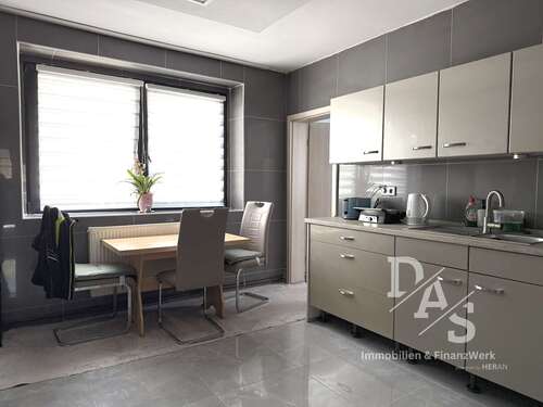 Foto - Haus zum Kaufen in Etgersleben 109.000,00 € 142 m²