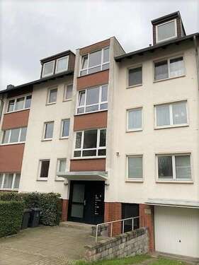 Foto - Wohnung zum Mieten in Hannover 770,00 € 77 m²