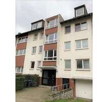 Wohnung zum Mieten in Hannover 770,00 € 77 m² Wohnung zum Mieten in Hannover 770,00 € 77 m²