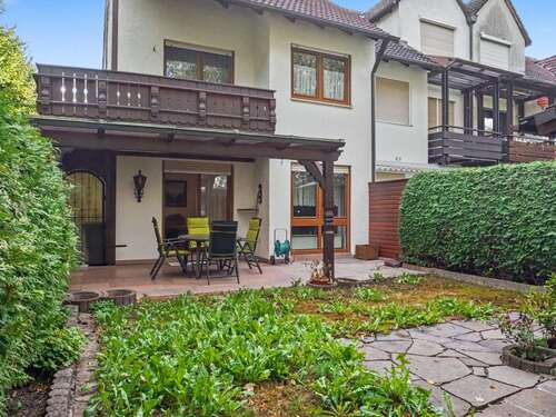 Foto - Haus zum Kaufen in Unterschleißheim 895.000,00 € 147.18 m²