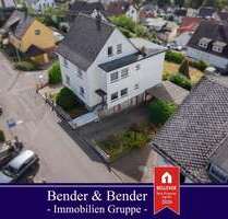 Haus zum Kaufen in Kadenbach 299.000,00 € 180 m²