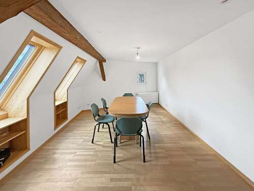 Foto - Wohnung zum Kaufen in Leonberg 399.000,00 € 113 m²