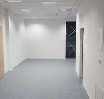 Büro in Frankfurt (Oder) 350,00 € 55.7 m²