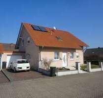 Haus zum Kaufen in Überherrn 415.000,00 € 128 m²