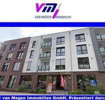 Wohnung zum Mieten in Geldern 870,00 € 87.45 m²