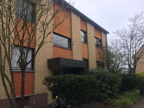 Foto - Wohnung zum Mieten in Langenfeld 890,00 € 84 m²
