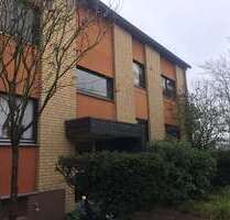 Wohnung zum Mieten in Langenfeld 890,00 € 84 m²