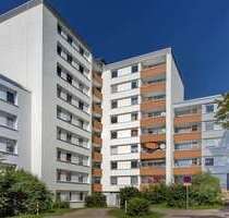 Wohnung zum Mieten in Kreuztal 435,21 € 78.9 m²