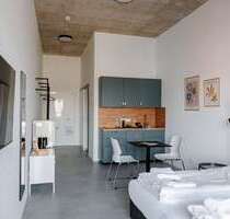 Wohnen auf Zeit in Rammingen 1.700,00 €