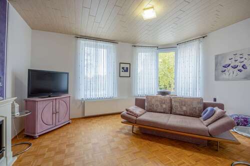 Foto - Wohnung zum Kaufen in Castrop-Rauxel 102.000,00 € 75 m²