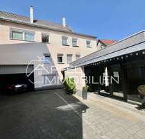 Haus zum Kaufen in Metzingen 799.000,00 € 307 m²