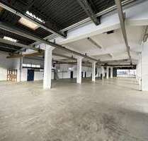 Halle in Geretsried 7.900,00 € 950 m²