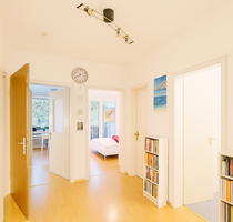 Wohnung zum Kaufen in Düsseldorf 339.000,00 € 75 m²