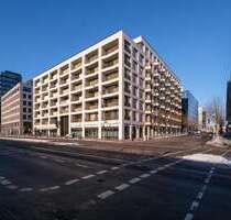 Wohnung zum Kaufen in Berlin-Friedrichshain 680.000,00 € 72 m²