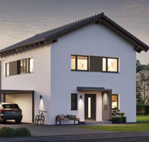 Haus zum Kaufen in Ahrensfelde 494.000,00 € 122 m²